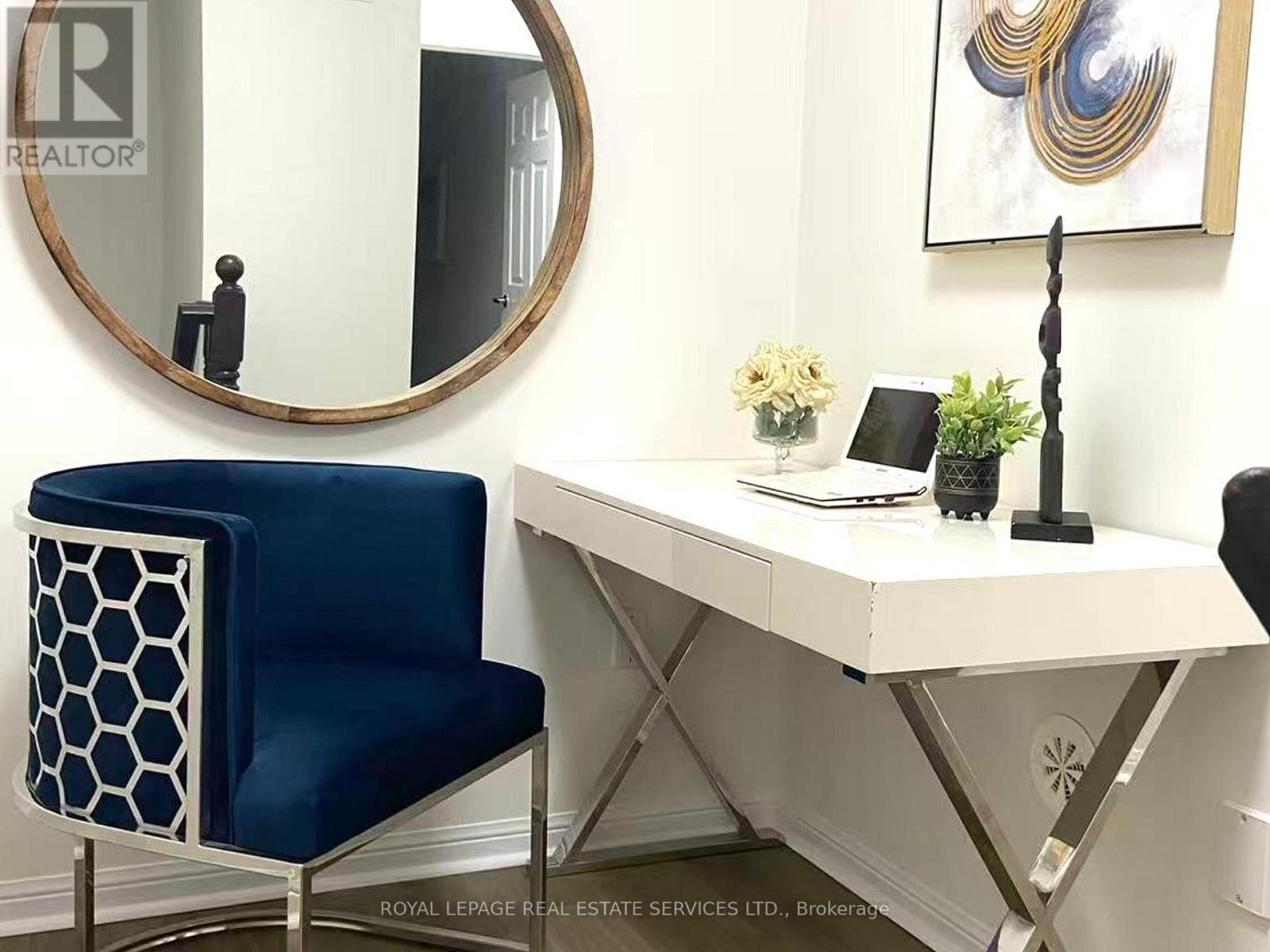 918 Nadalin Heights, Milton, Ontario  L9T 8R1 - Photo 20 - W12994648