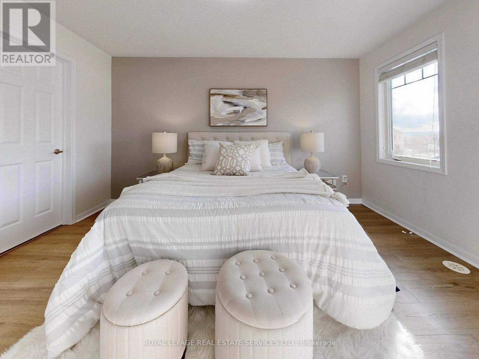 918 Nadalin Heights, Milton, Ontario  L9T 8R1 - Photo 26 - W12994648