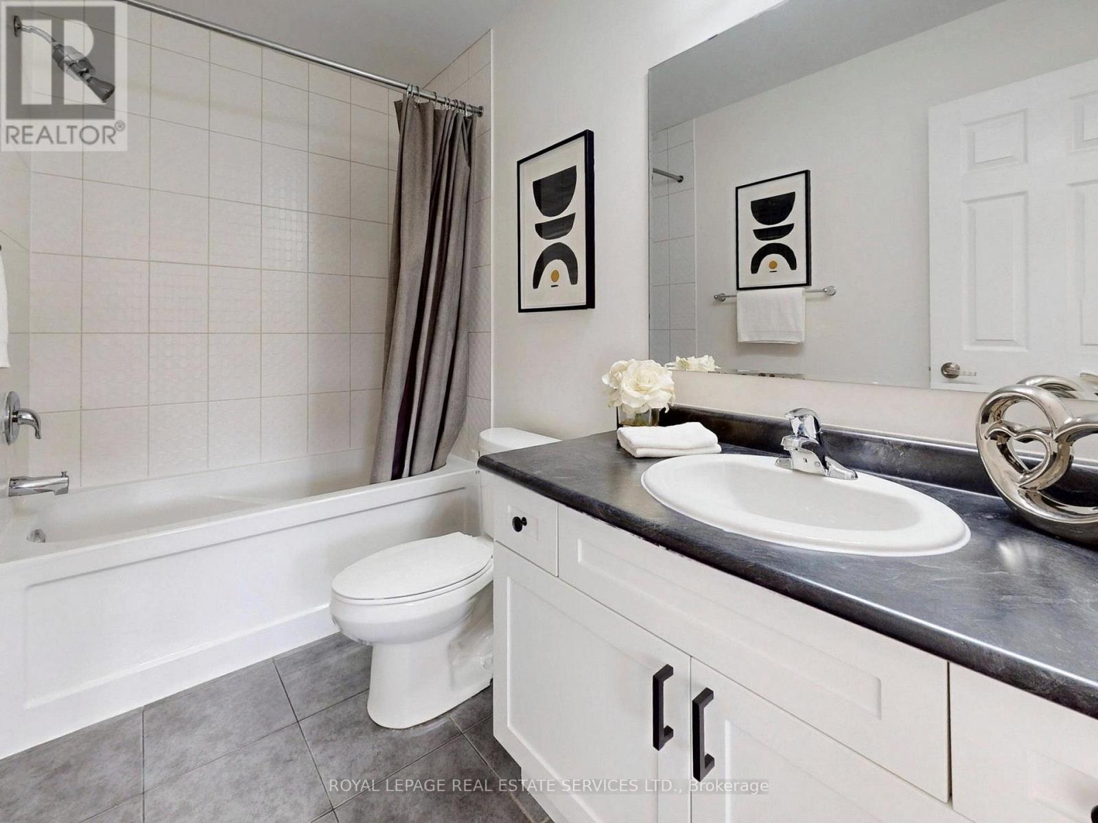 918 Nadalin Heights, Milton, Ontario  L9T 8R1 - Photo 28 - W12994648