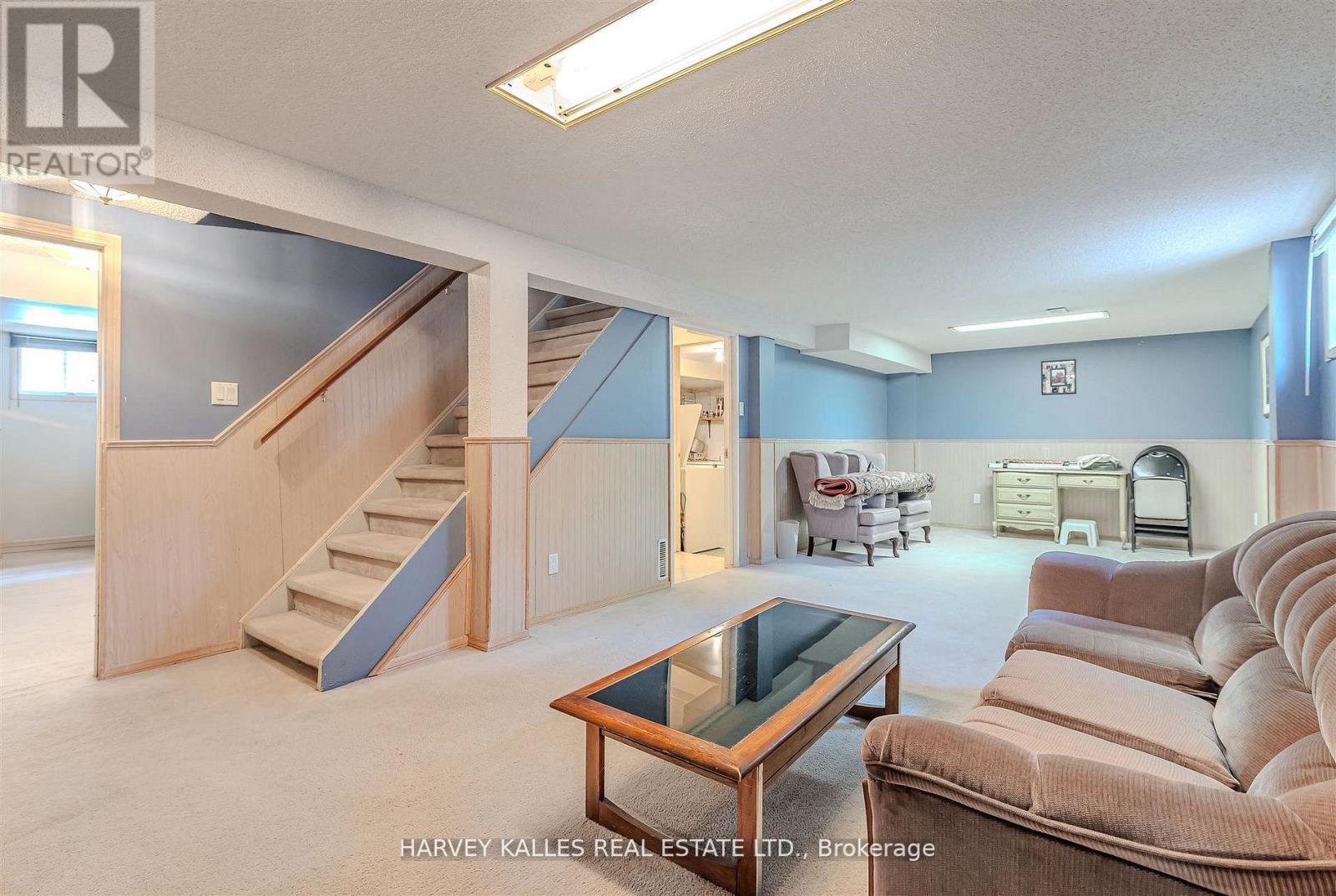 274 Mcgill Street, Mississauga, Ontario  L5A 1V4 - Photo 31 - W12989540