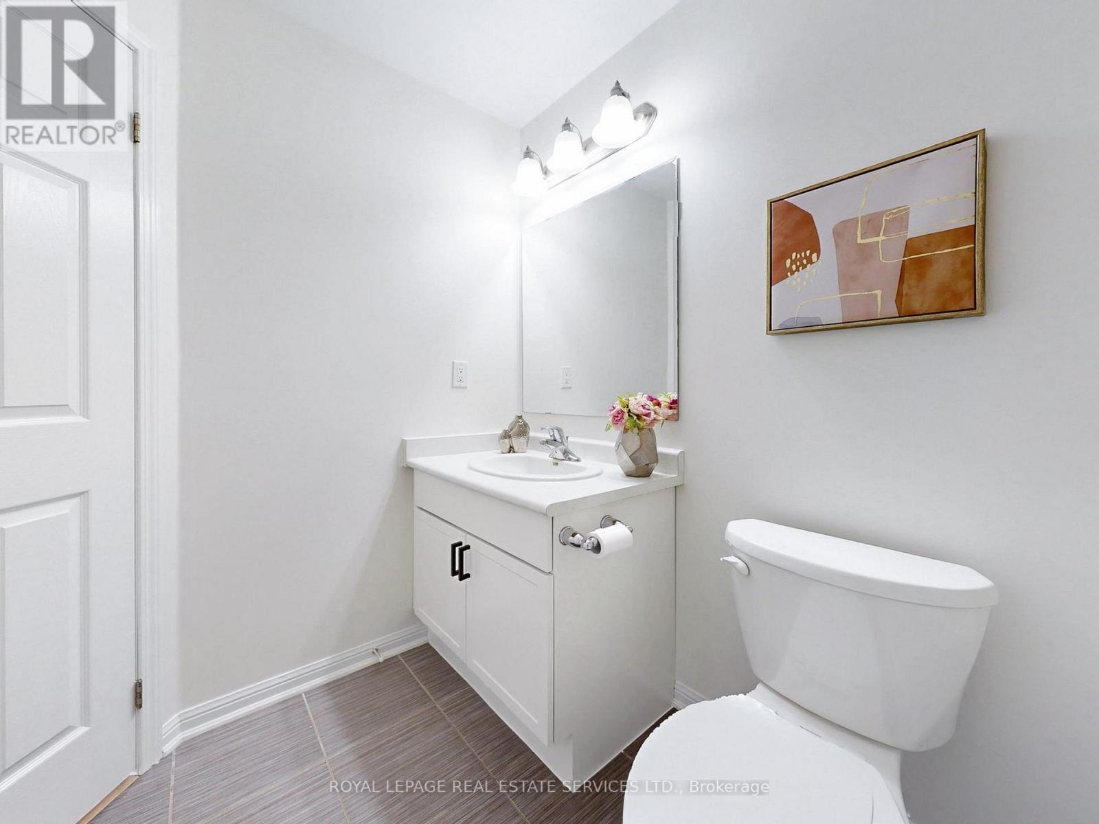 918 Nadalin Heights, Milton, Ontario  L9T 8R1 - Photo 35 - W12994648