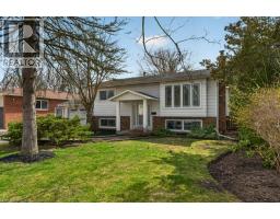 111 MILL Street, Smithville, Ontario