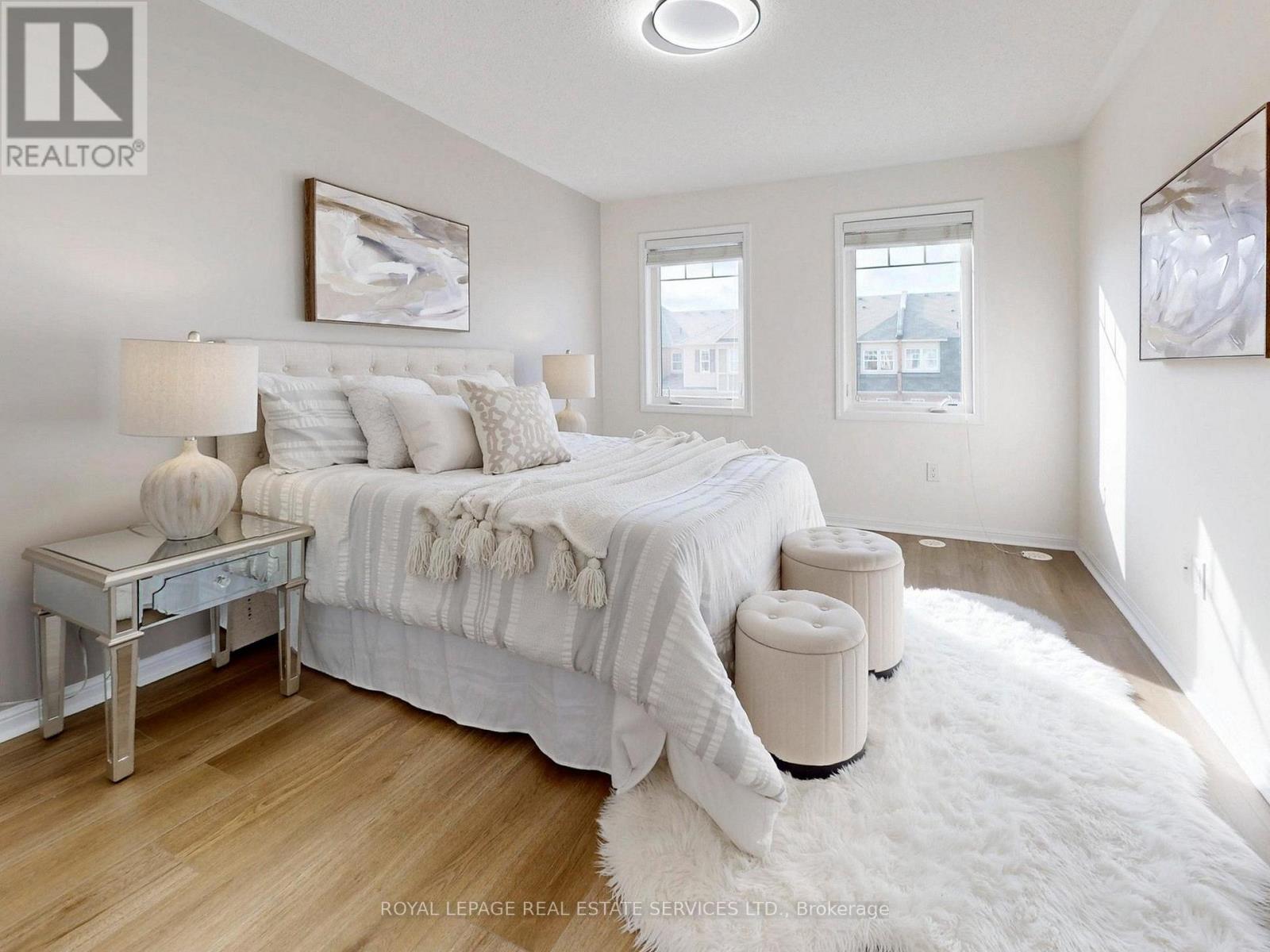 918 Nadalin Heights, Milton, Ontario  L9T 8R1 - Photo 23 - W12994648