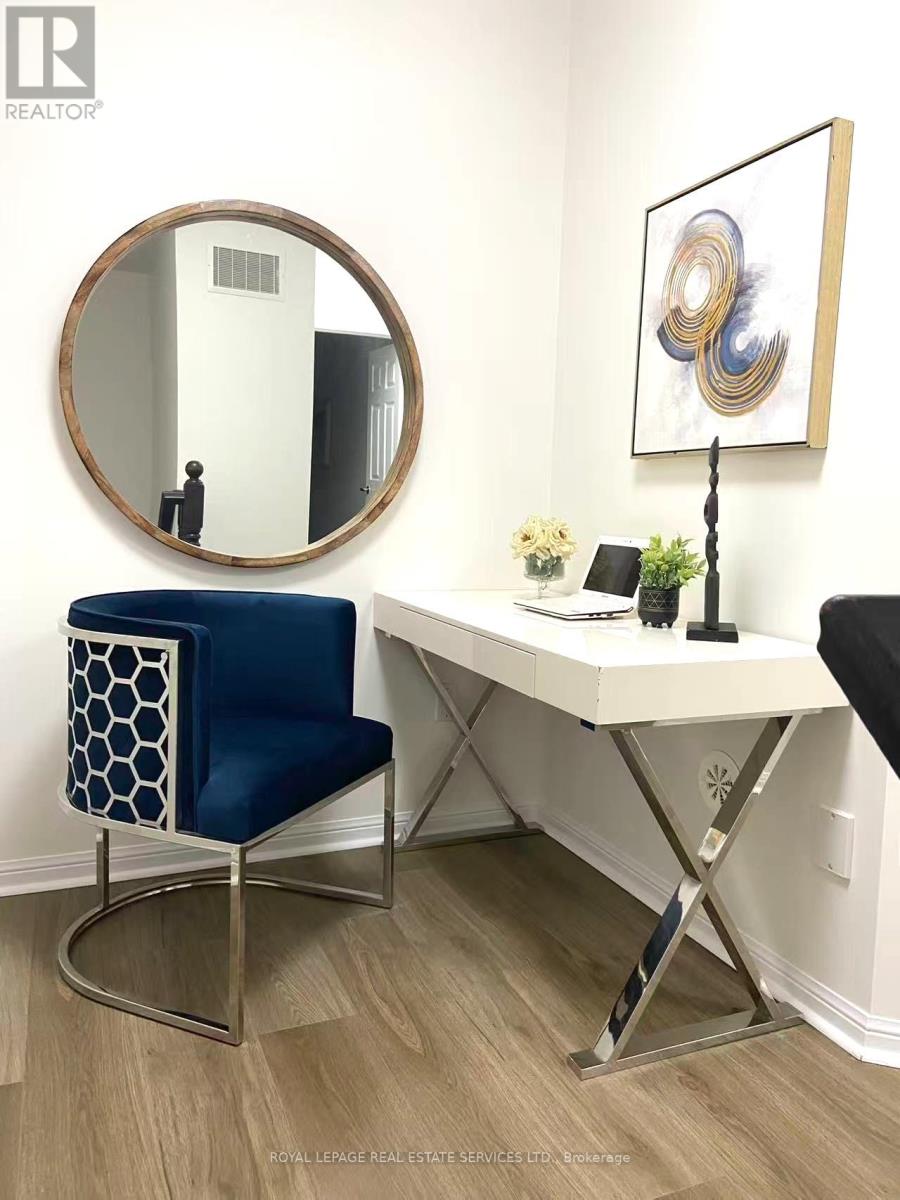 918 Nadalin Heights, Milton, Ontario  L9T 8R1 - Photo 21 - W12994648