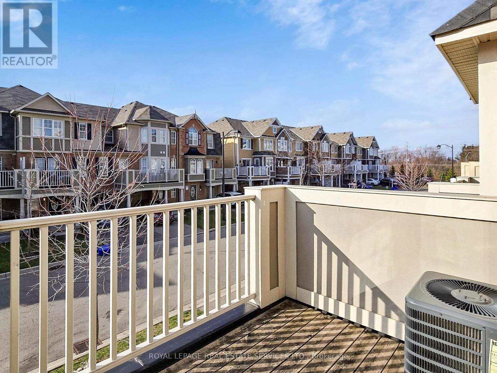 918 Nadalin Heights, Milton, Ontario  L9T 8R1 - Photo 36 - W12994648