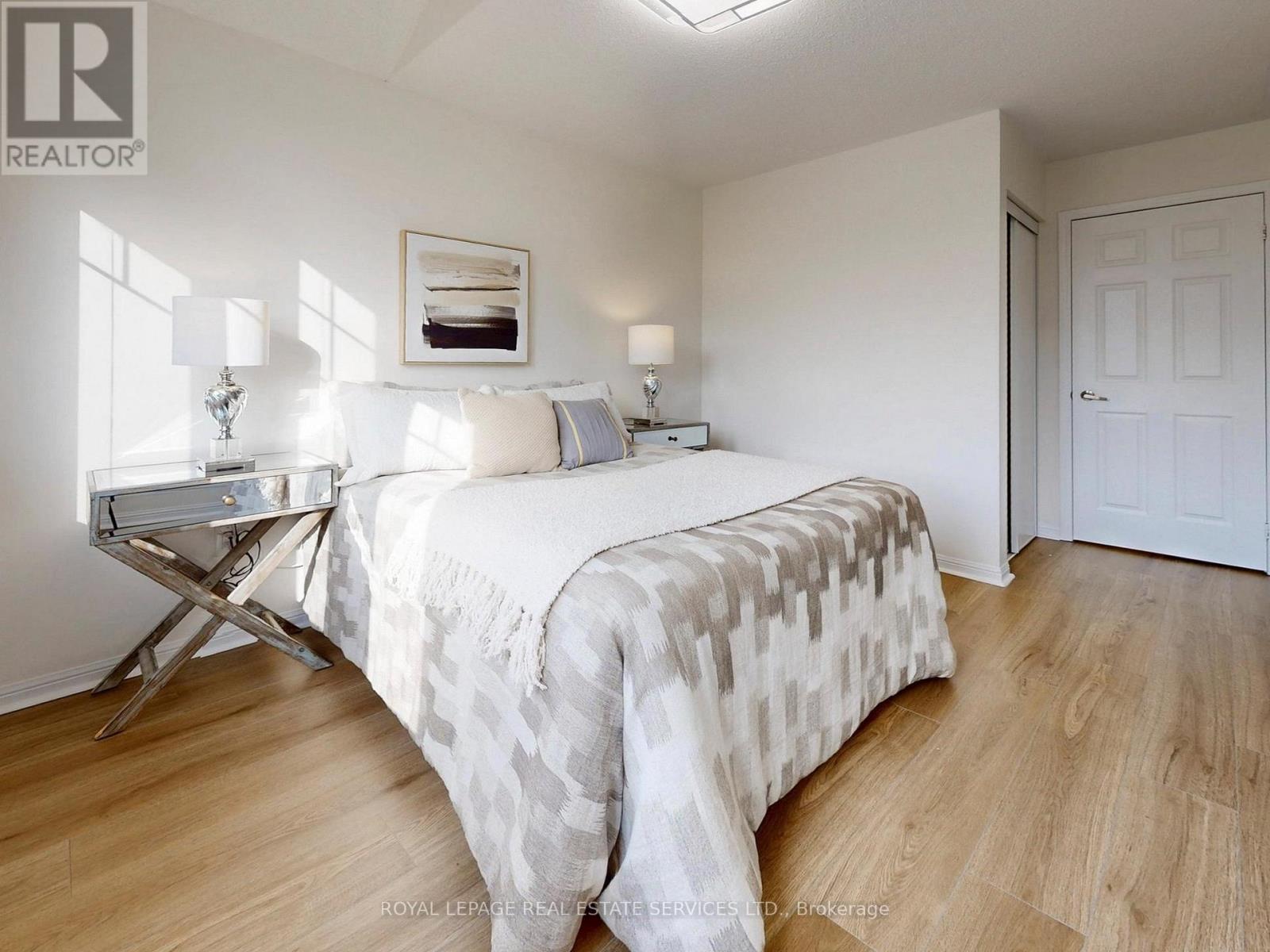 918 Nadalin Heights, Milton, Ontario  L9T 8R1 - Photo 32 - W12994648