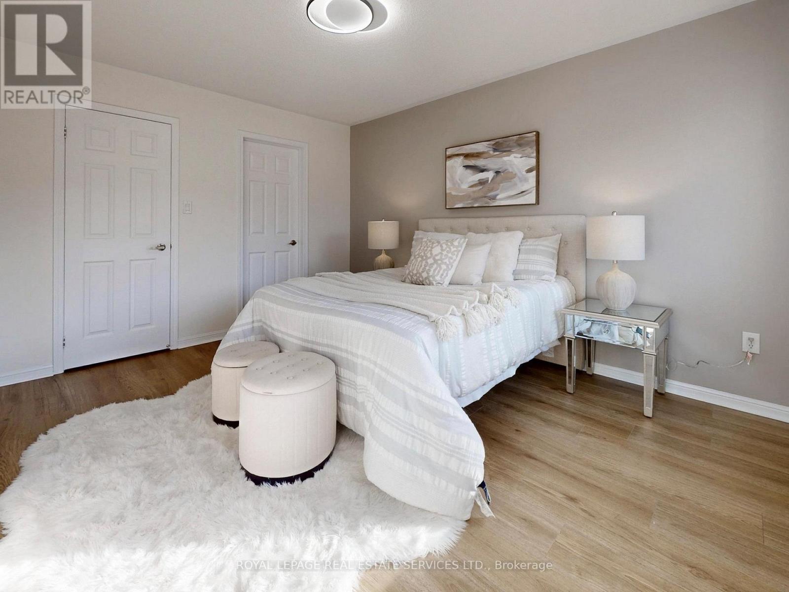 918 Nadalin Heights, Milton, Ontario  L9T 8R1 - Photo 24 - W12994648