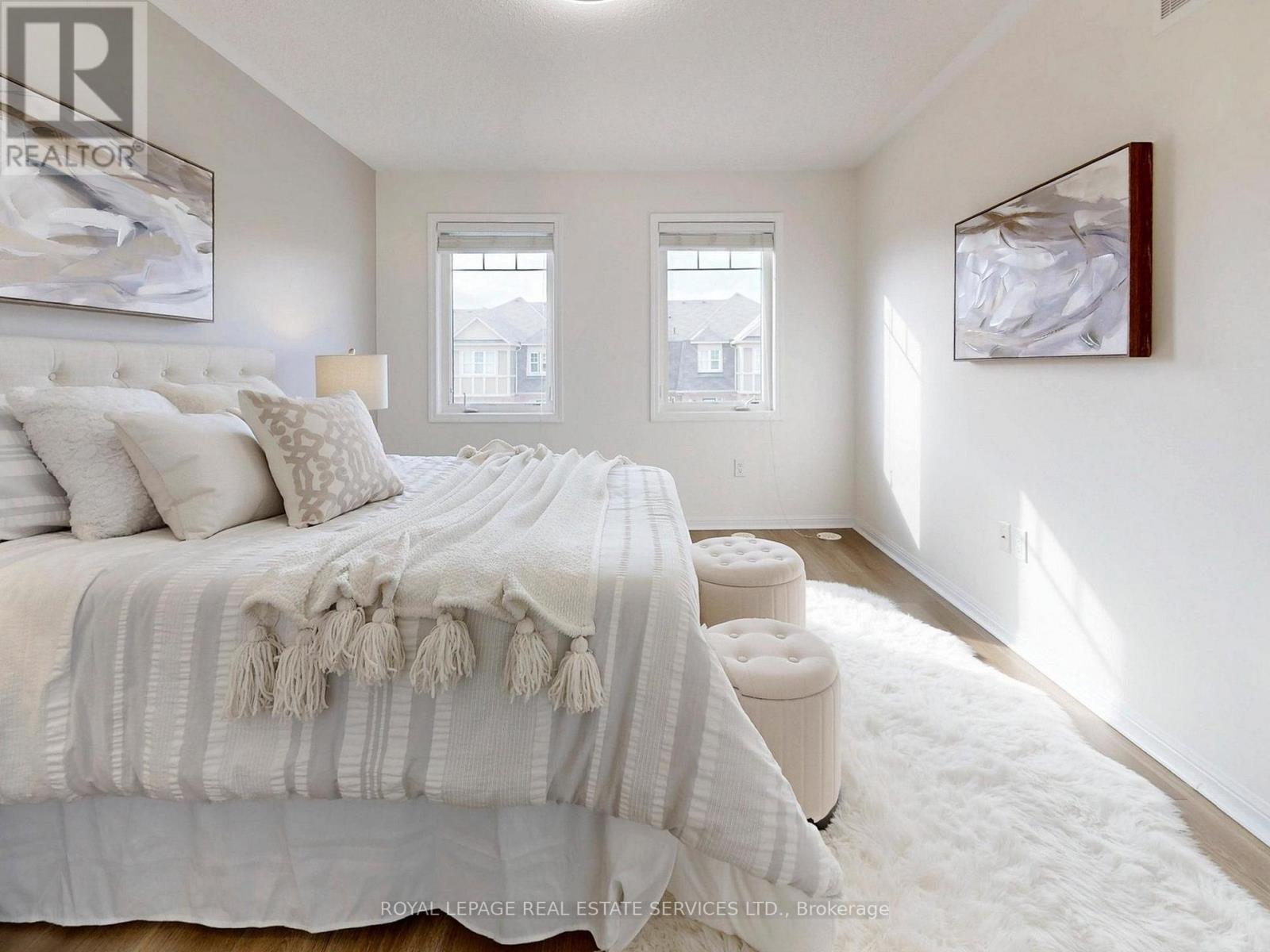 918 Nadalin Heights, Milton, Ontario  L9T 8R1 - Photo 25 - W12994648