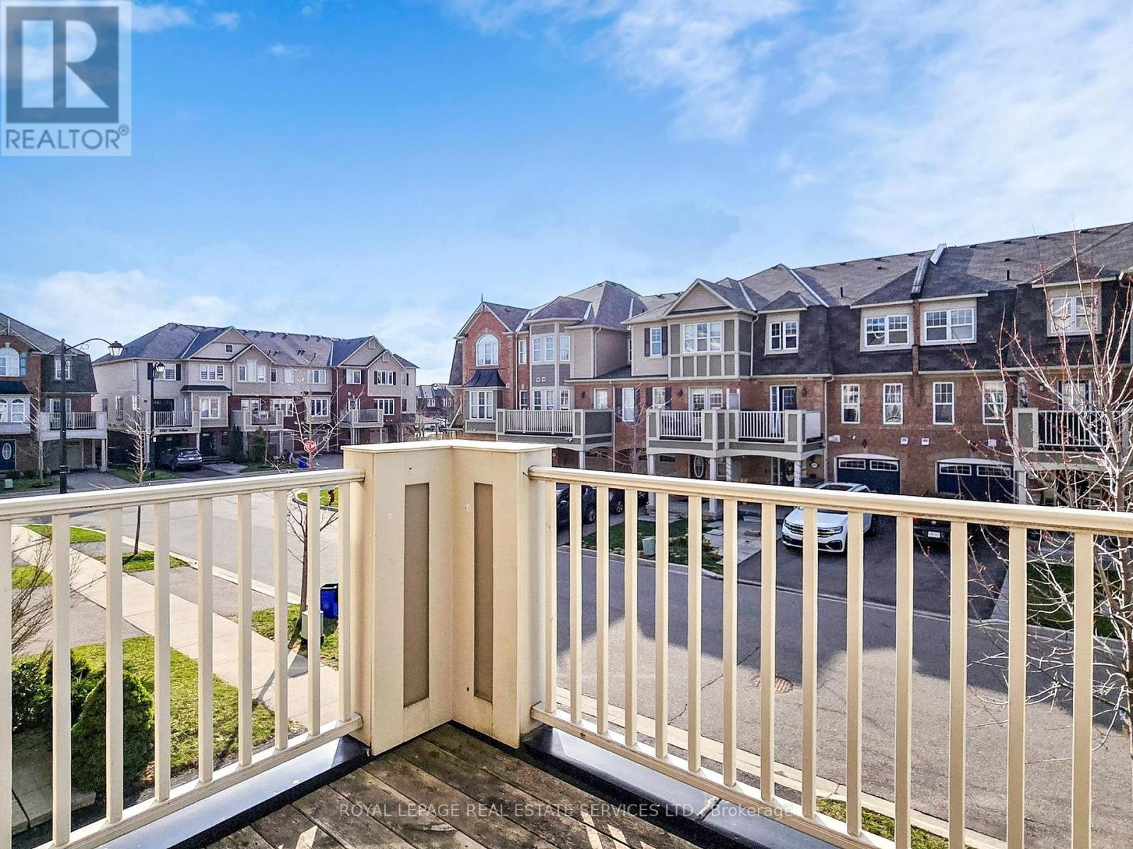 918 Nadalin Heights, Milton, Ontario  L9T 8R1 - Photo 37 - W12994648