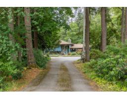 20244 27 AVENUE, Langley, British Columbia