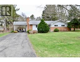 6 Lynn, Ridgetown, Ontario