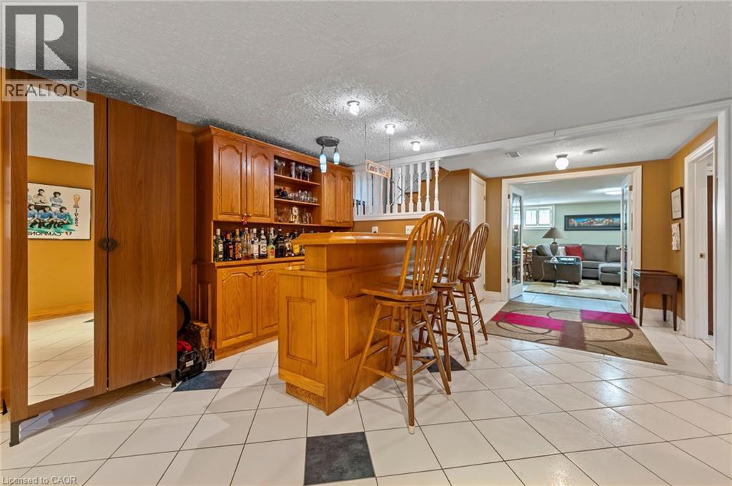 299 Eastdale Boulevard, Stoney Creek, Ontario  L8E 3W9 - Photo 17 - 40803090