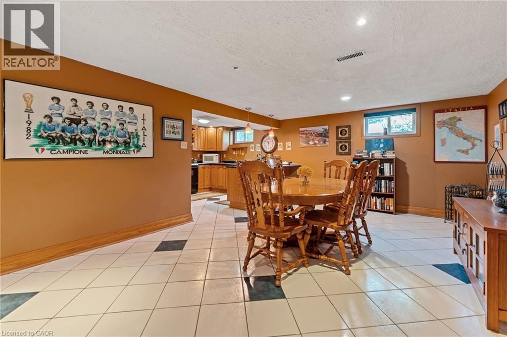 299 Eastdale Boulevard, Stoney Creek, Ontario  L8E 3W9 - Photo 28 - 40803090