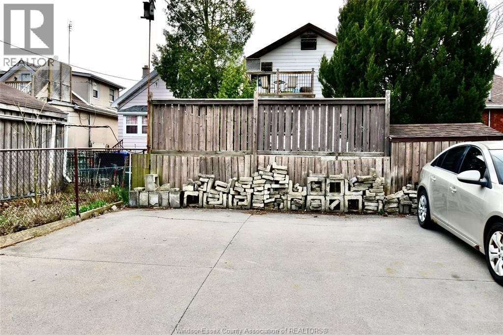 1610 Hall Avenue, Windsor, Ontario  N8X 4S1 - Photo 9 - 26008038