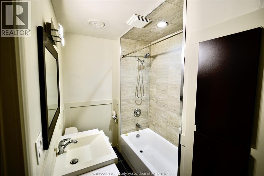 1610 Hall Avenue, Windsor, Ontario  N8X 4S1 - Photo 7 - 26008038
