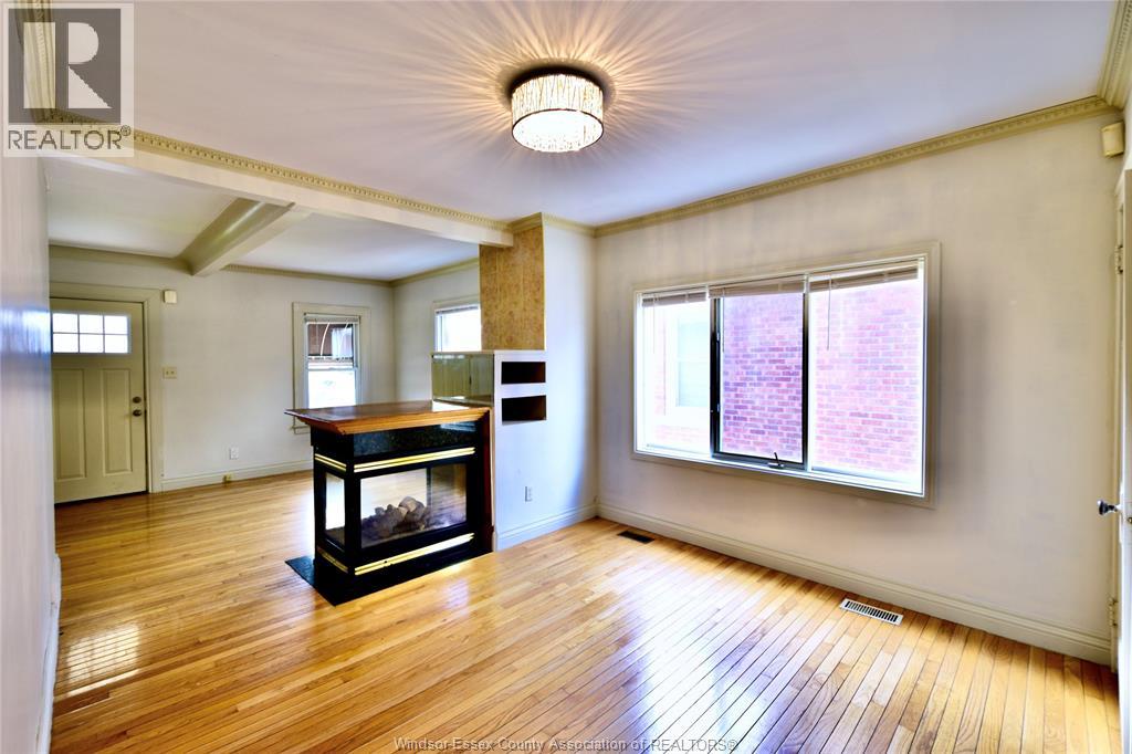 1610 Hall Avenue, Windsor, Ontario  N8X 4S1 - Photo 4 - 26008038