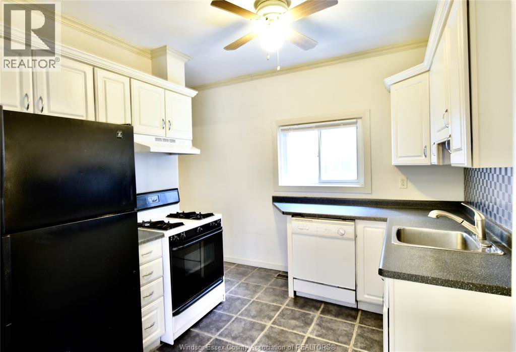 1610 Hall Avenue, Windsor, Ontario  N8X 4S1 - Photo 5 - 26008038