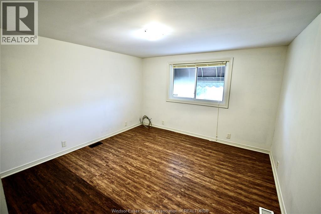 1610 Hall Avenue, Windsor, Ontario  N8X 4S1 - Photo 3 - 26008038