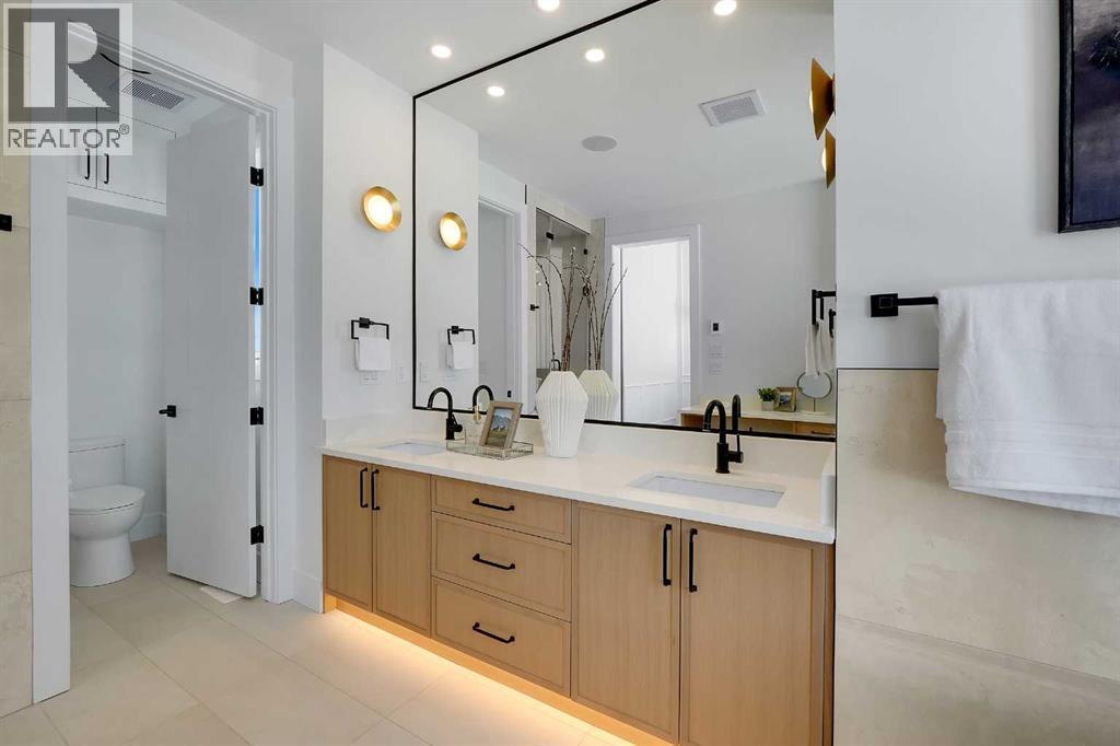 2411 25 Avenue Nw, Calgary, Alberta  T2M 2C6 - Photo 37 - A2287275