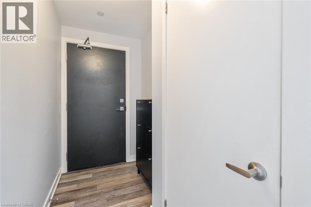 5220 Dundas Street Unit# 516, Burlington, Ontario  L7L 0J4 - Photo 5 - 40818585