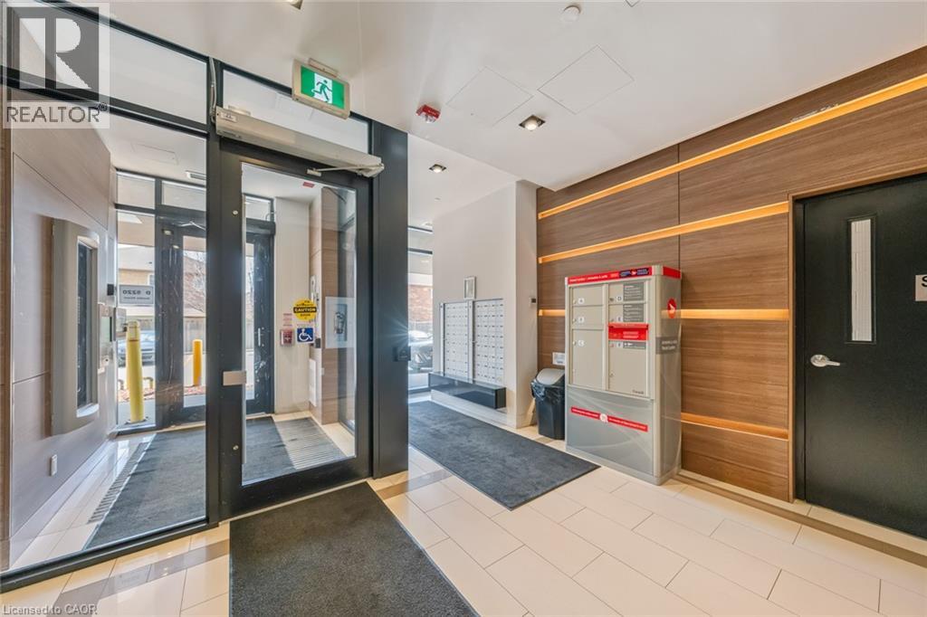 5220 Dundas Street Unit# 516, Burlington, Ontario  L7L 0J4 - Photo 4 - 40818585