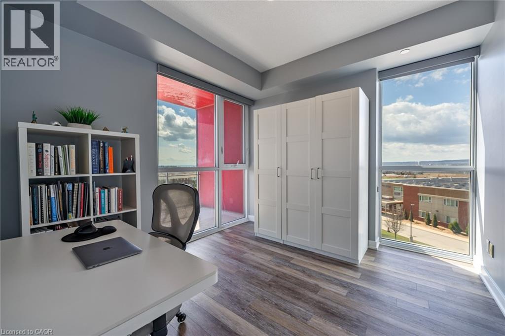 5220 Dundas Street Unit# 516, Burlington, Ontario  L7L 0J4 - Photo 19 - 40818585