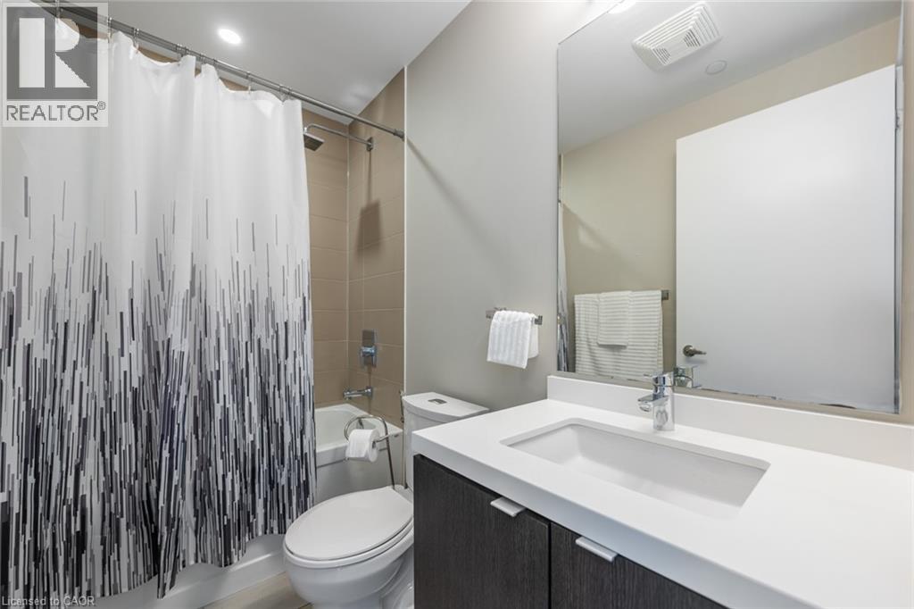 5220 Dundas Street Unit# 516, Burlington, Ontario  L7L 0J4 - Photo 20 - 40818585