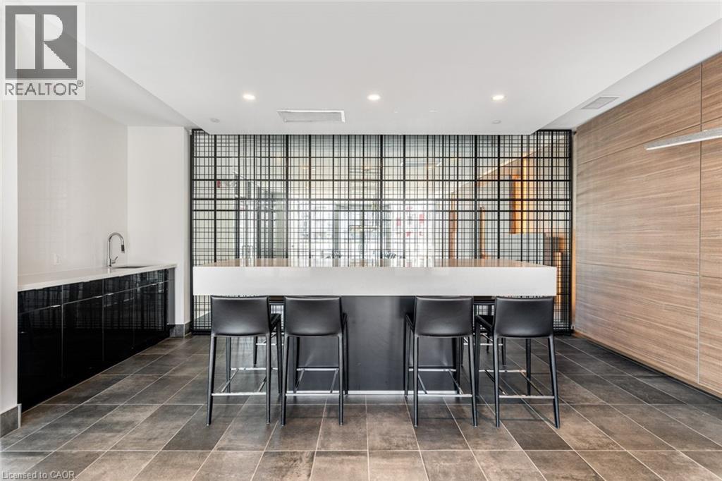 5220 Dundas Street Unit# 516, Burlington, Ontario  L7L 0J4 - Photo 31 - 40818585