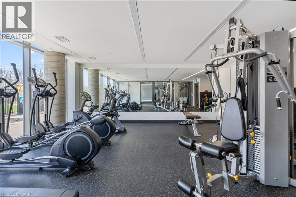 5220 Dundas Street Unit# 516, Burlington, Ontario  L7L 0J4 - Photo 27 - 40818585