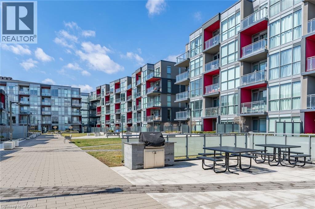 5220 Dundas Street Unit# 516, Burlington, Ontario  L7L 0J4 - Photo 25 - 40818585