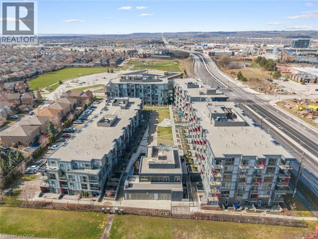 5220 Dundas Street Unit# 516, Burlington, Ontario  L7L 0J4 - Photo 34 - 40818585