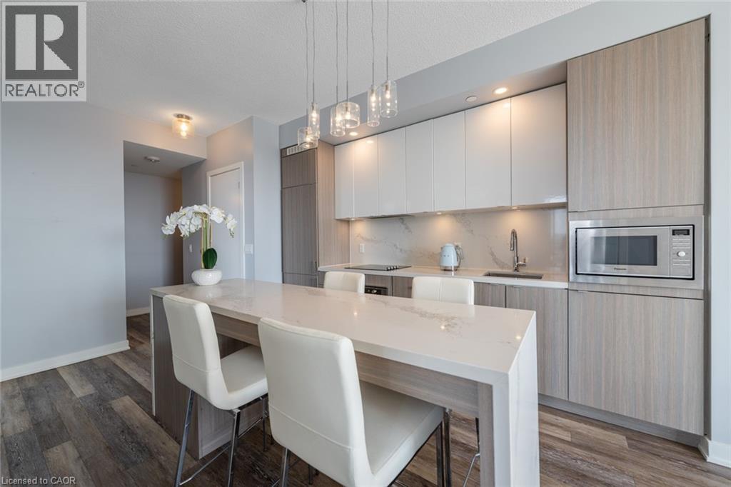 5220 Dundas Street Unit# 516, Burlington, Ontario  L7L 0J4 - Photo 8 - 40818585