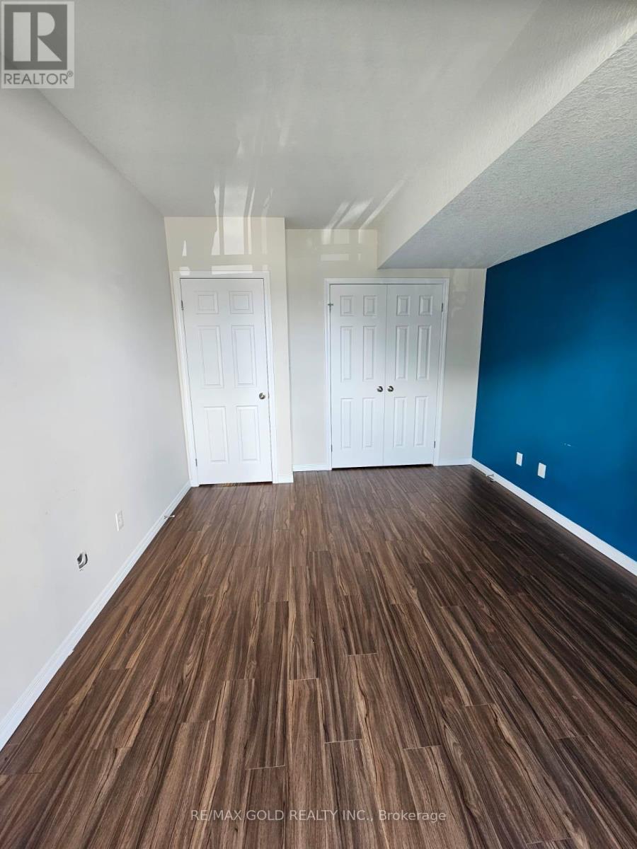 F - 1672 Fischer Hallman Road, Kitchener, Ontario  N2R 0H9 - Photo 5 - X12853420