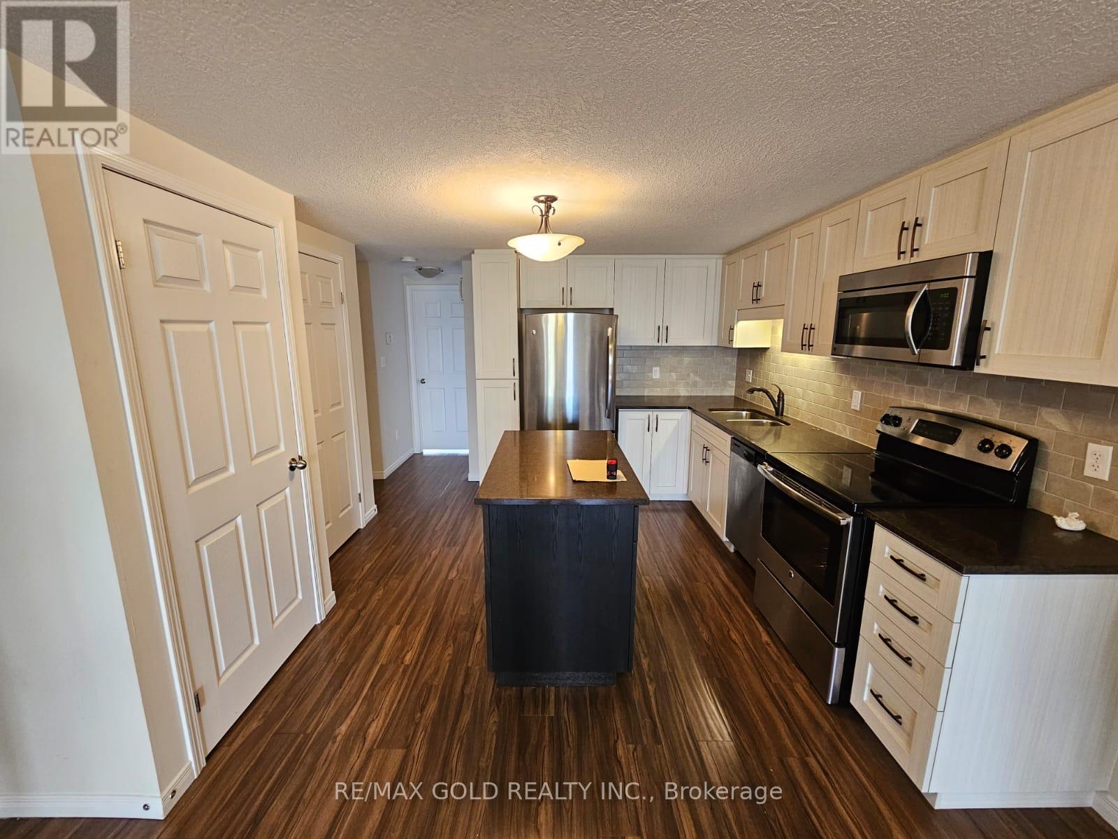 F - 1672 Fischer Hallman Road, Kitchener, Ontario  N2R 0H9 - Photo 2 - X12853420