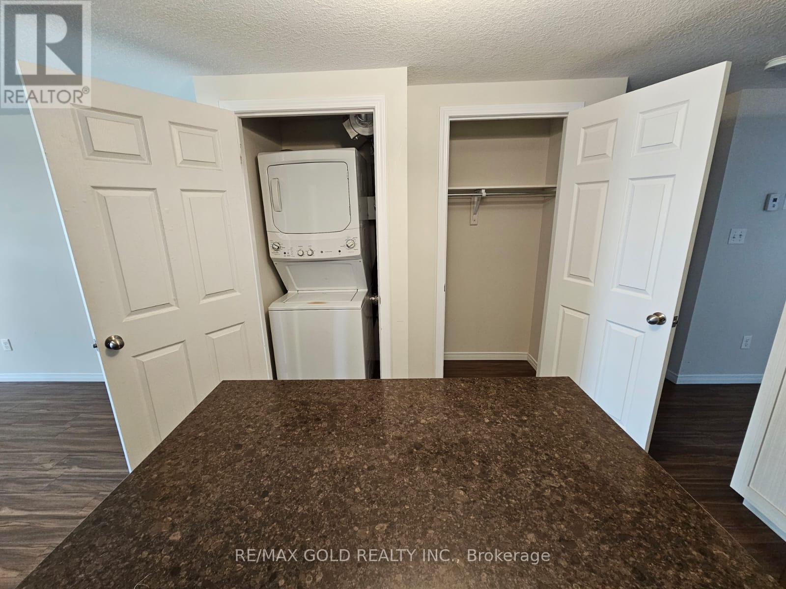 F - 1672 Fischer Hallman Road, Kitchener, Ontario  N2R 0H9 - Photo 6 - X12853420