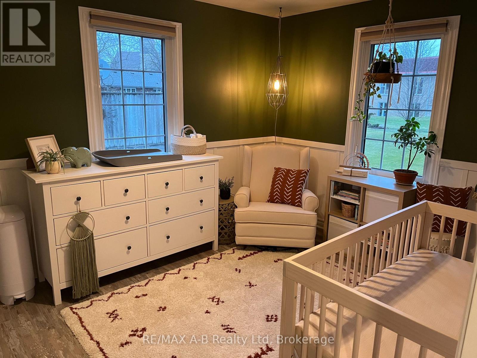 87 Wilton Street, East Zorra-Tavistock, Ontario  N0B 2R0 - Photo 18 - X12988294