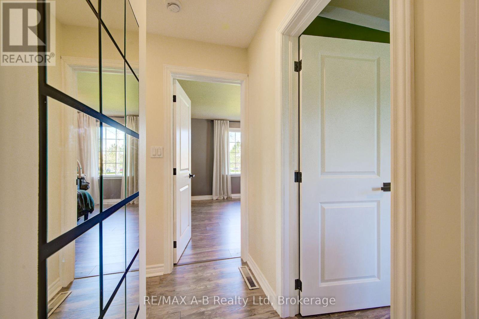 87 Wilton Street, East Zorra-Tavistock, Ontario  N0B 2R0 - Photo 21 - X12988294