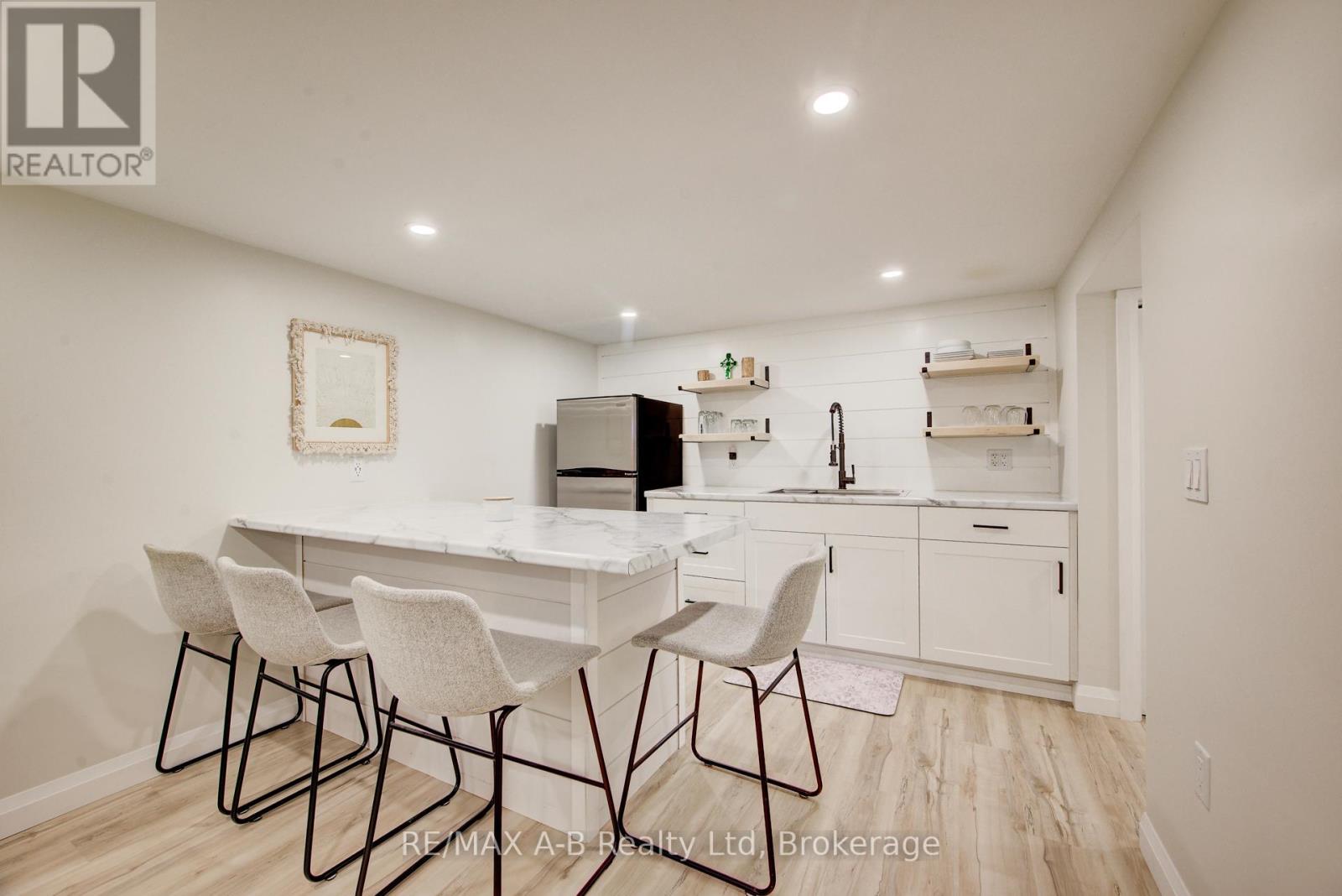 87 Wilton Street, East Zorra-Tavistock, Ontario  N0B 2R0 - Photo 30 - X12988294