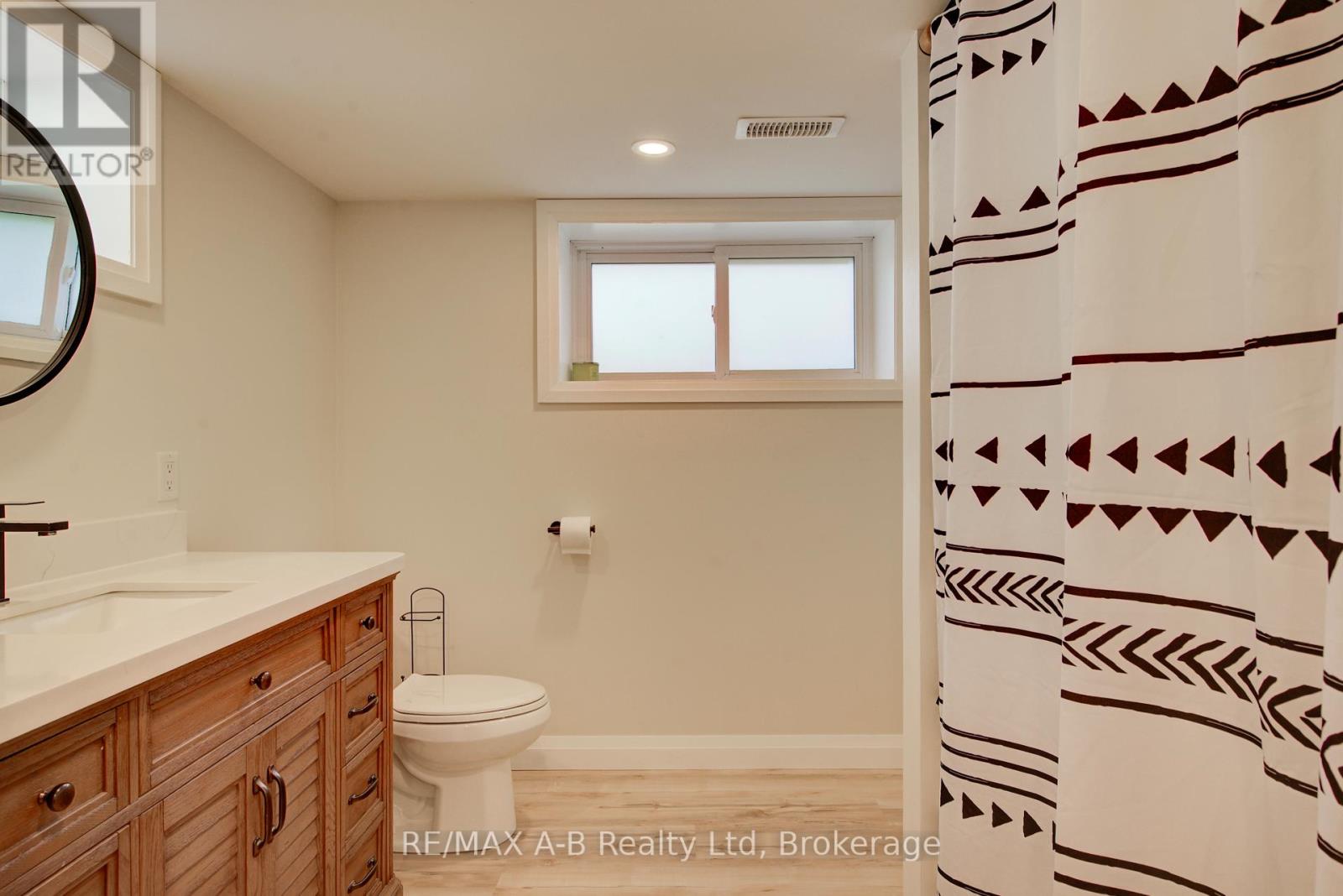 87 Wilton Street, East Zorra-Tavistock, Ontario  N0B 2R0 - Photo 33 - X12988294