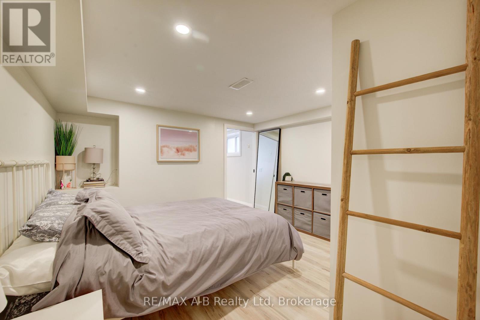 87 Wilton Street, East Zorra-Tavistock, Ontario  N0B 2R0 - Photo 35 - X12988294