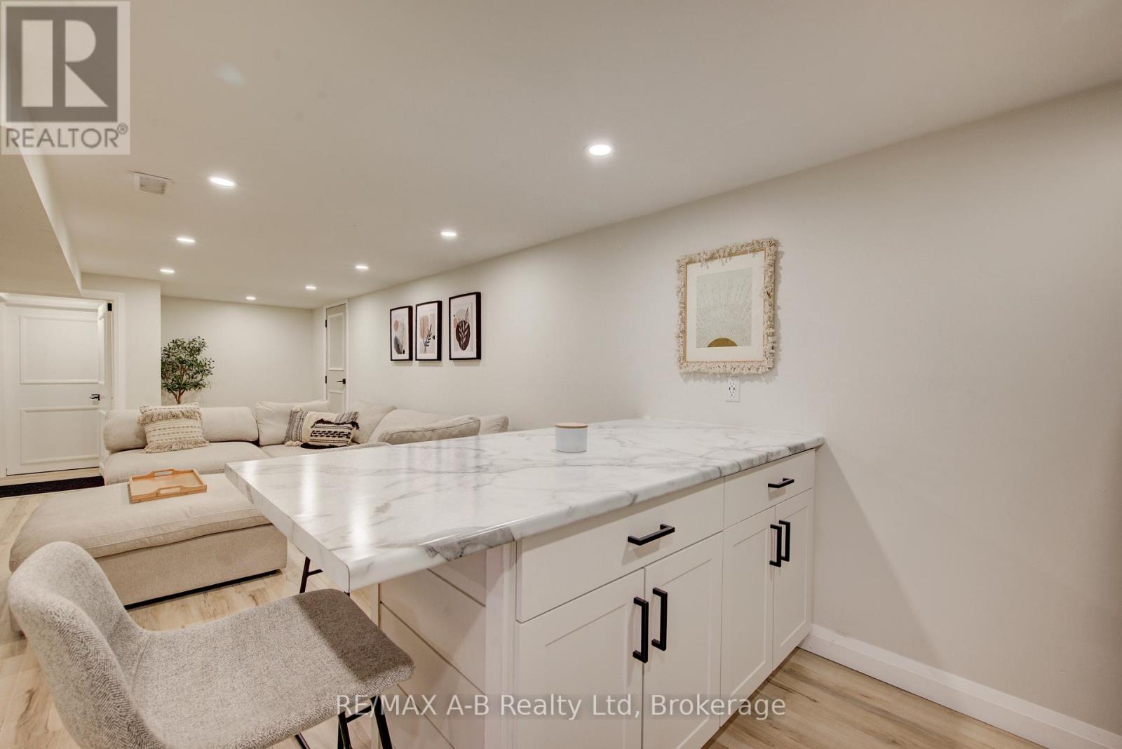 87 Wilton Street, East Zorra-Tavistock, Ontario  N0B 2R0 - Photo 32 - X12988294