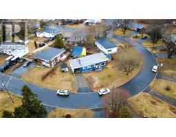 22 Knox Court, Saint John, New Brunswick