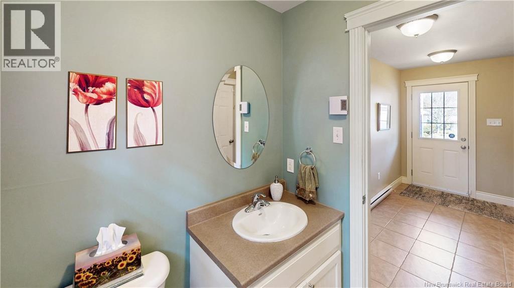 18 Addison Court, Quispamsis, New Brunswick  E2E 0A8 - Photo 14 - NB137093