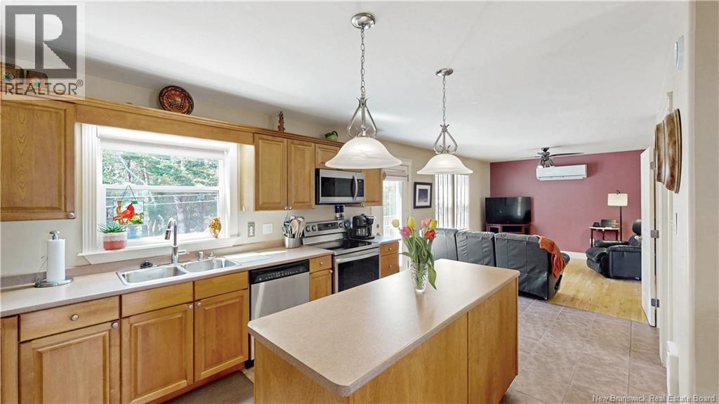 18 Addison Court, Quispamsis, New Brunswick  E2E 0A8 - Photo 19 - NB137093