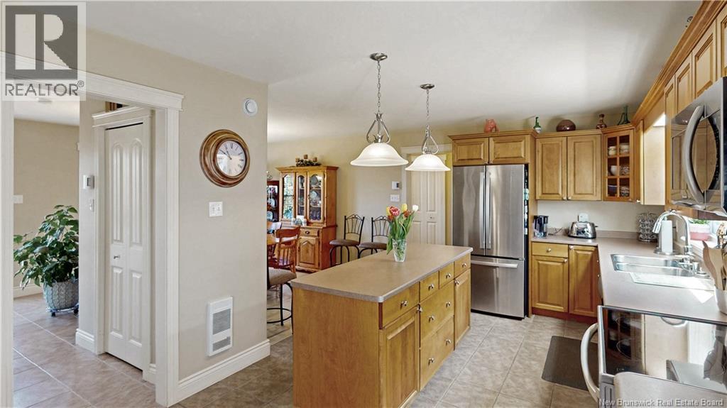 18 Addison Court, Quispamsis, New Brunswick  E2E 0A8 - Photo 20 - NB137093