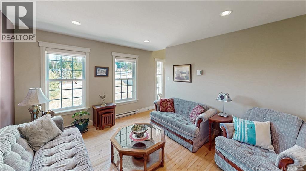 18 Addison Court, Quispamsis, New Brunswick  E2E 0A8 - Photo 23 - NB137093