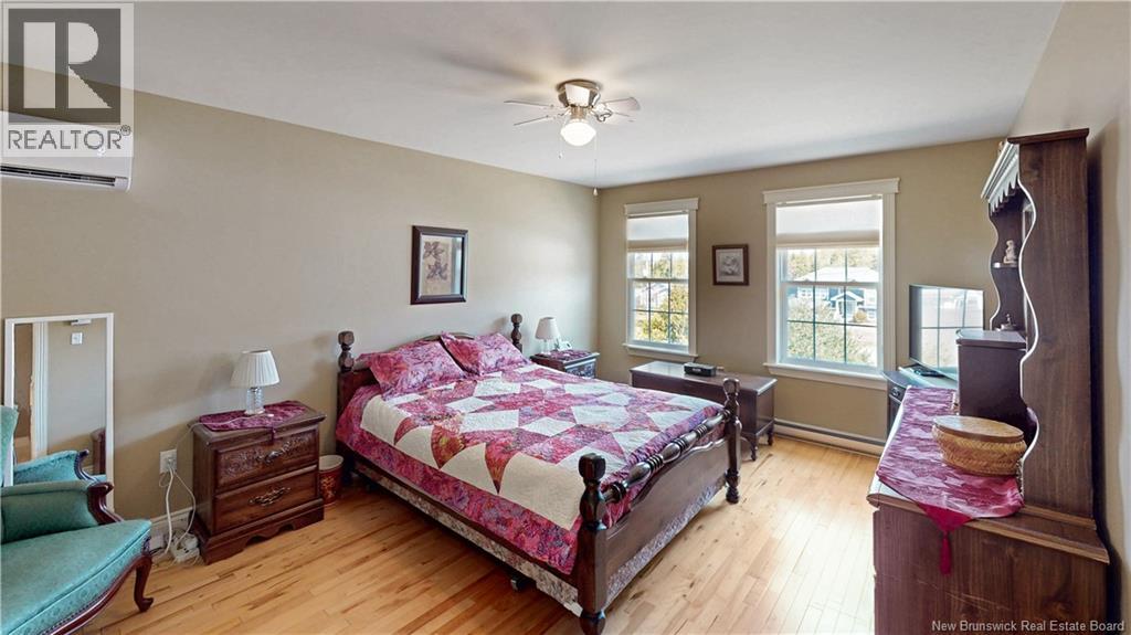 18 Addison Court, Quispamsis, New Brunswick  E2E 0A8 - Photo 24 - NB137093