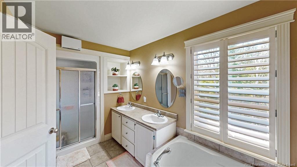 18 Addison Court, Quispamsis, New Brunswick  E2E 0A8 - Photo 26 - NB137093