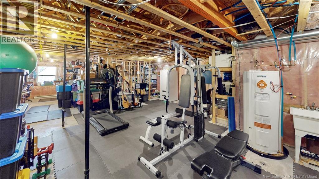 18 Addison Court, Quispamsis, New Brunswick  E2E 0A8 - Photo 32 - NB137093