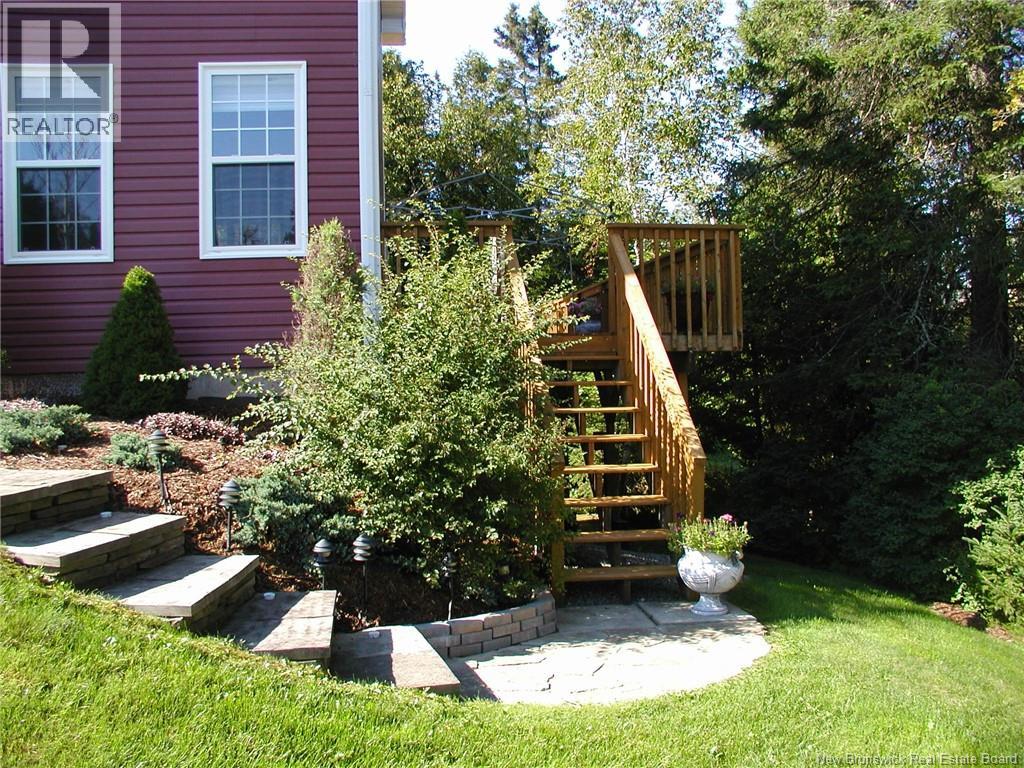 18 Addison Court, Quispamsis, New Brunswick  E2E 0A8 - Photo 4 - NB137093